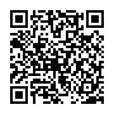 QR code for EGZ1105