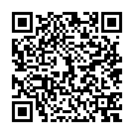 QR code for EGZ1306