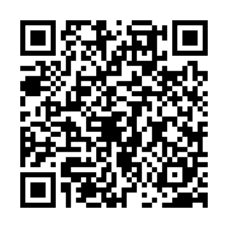 QR code for EGZ3059