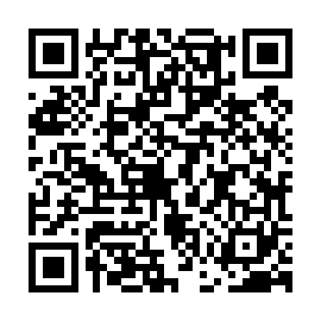 QR code for EGZ4613