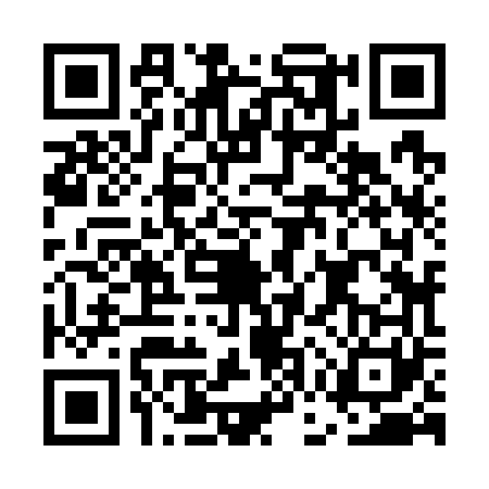 QR code for EGZ7610