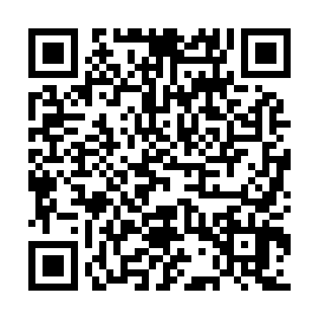 QR code for EGZ9448