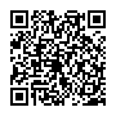 QR code for EGZ9516