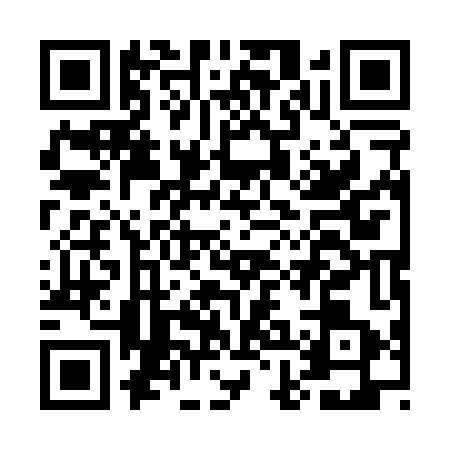 QR code for EHA0437
