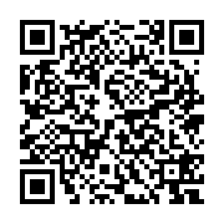 QR code for EHA2284