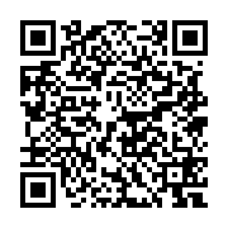 QR code for EHA5681