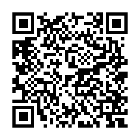 QR code for EHA6465