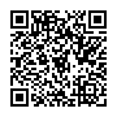 QR code for EHA6933