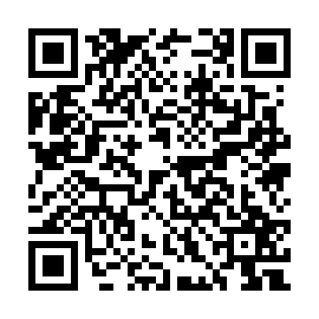 QR code for EHA7275