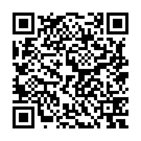QR code for EHA8791