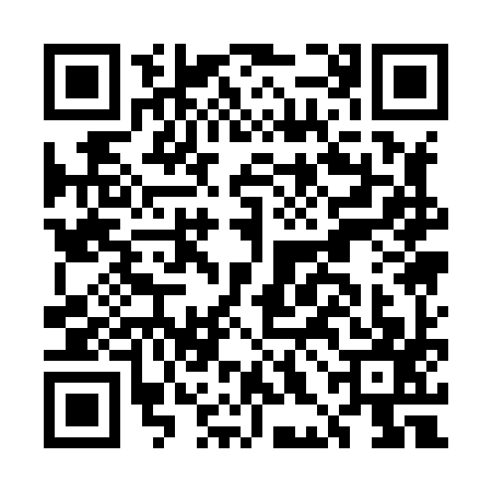 QR code for EHA8971