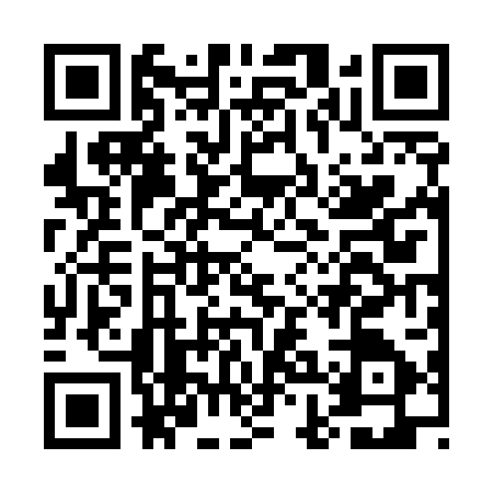 QR code for EHB5071