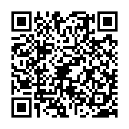 QR code for EHB7981