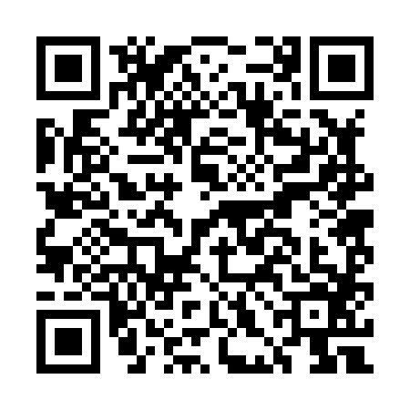 QR code for EHB8866