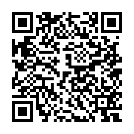 QR code for EHC1539
