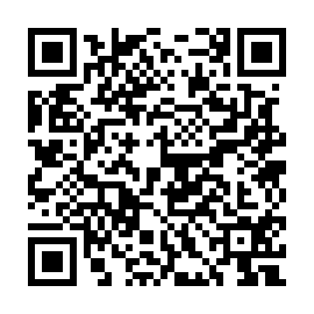 QR code for EHC5145