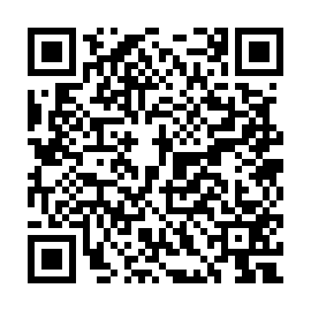 QR code for EHC5539