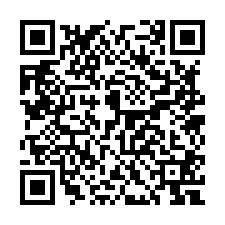 QR code for EHC8009