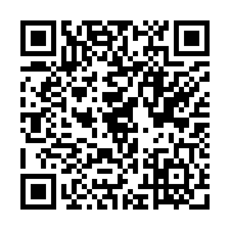 QR code for EHC9043
