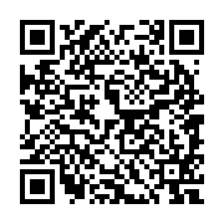QR code for EHD2957