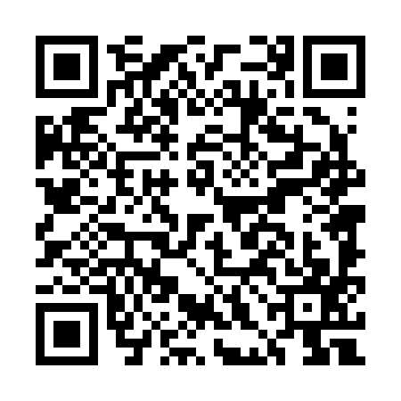 QR code for EHD2970