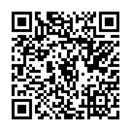 QR code for EHD6267