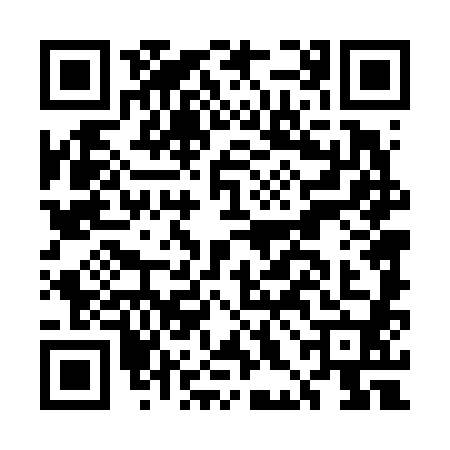 QR code for EHD6807