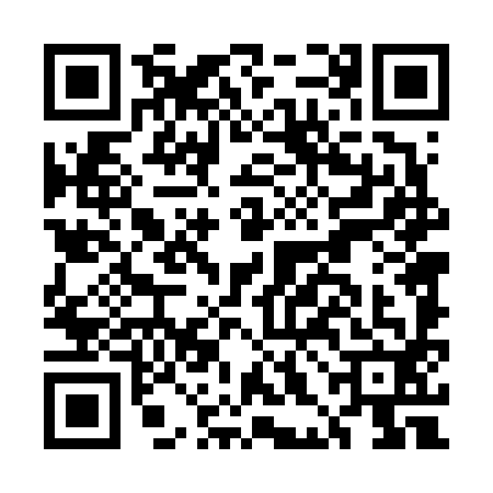 QR code for EHD6924