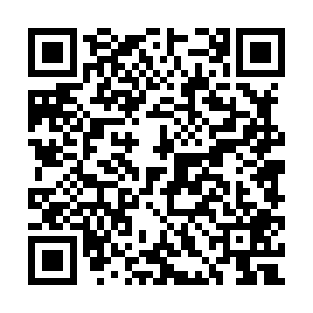 QR code for EHD8092