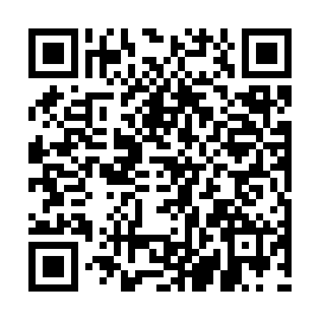 QR code for EHE3620
