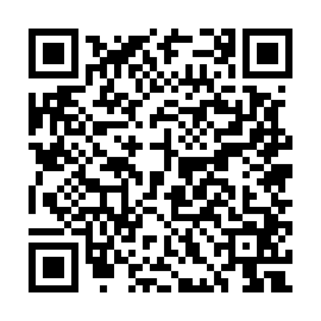 QR code for EHE5447