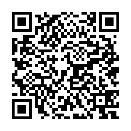 QR code for EHE6398