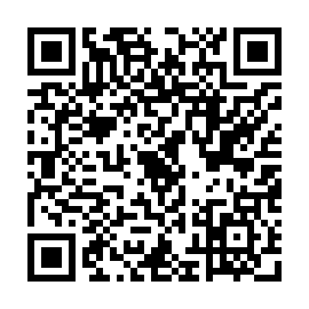 QR code for EHE8073