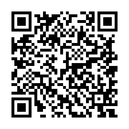 QR code for EHE8958