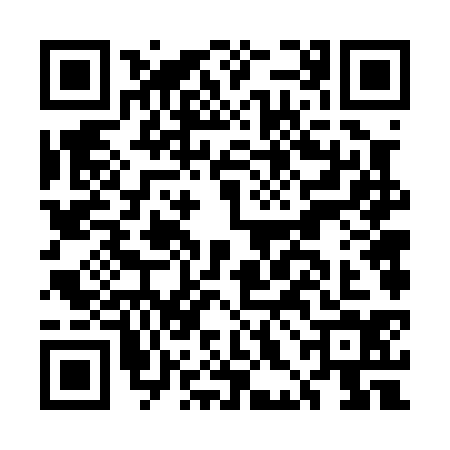 QR code for EHF0344