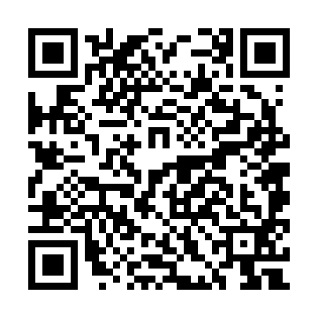 QR code for EHF2920