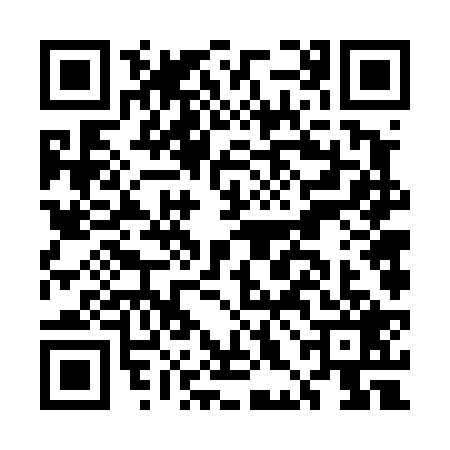 QR code for EHF4291