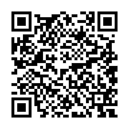 QR code for EHF5130