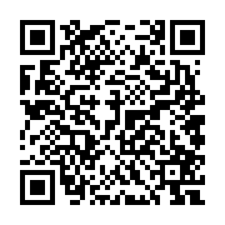 QR code for EHF6075