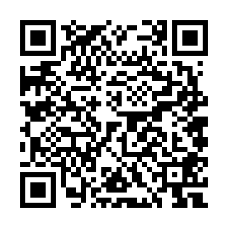 QR code for EHF6081
