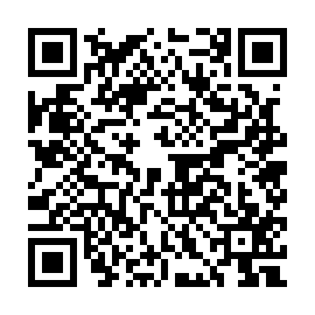 QR code for EHG1176