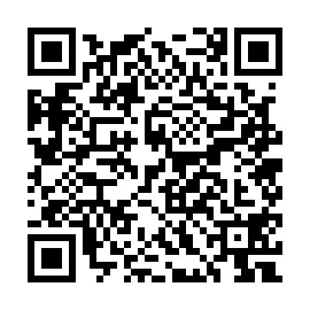 QR code for EHG1189