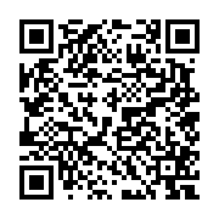 QR code for EHG4055