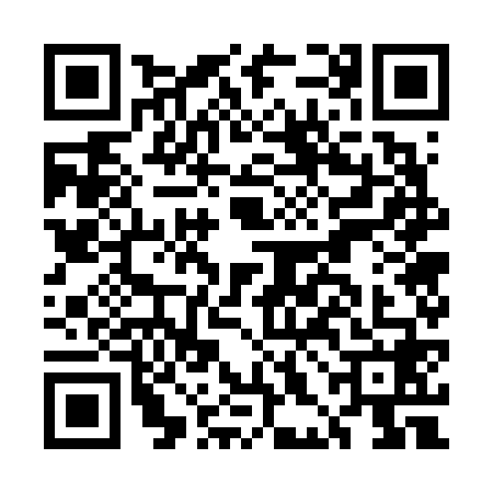 QR code for EHG6689