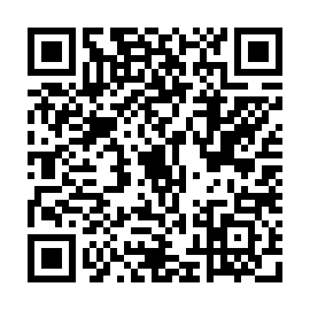 QR code for EHG6837