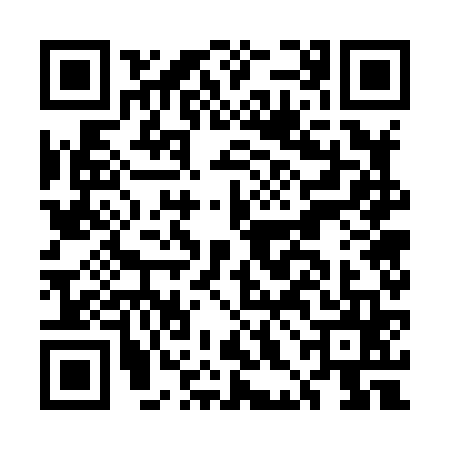 QR code for EHG8653
