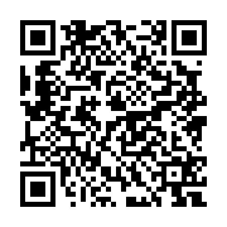 QR code for EHH0243