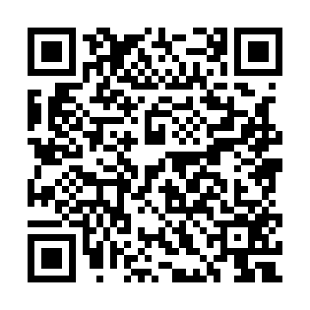 QR code for EHH1560