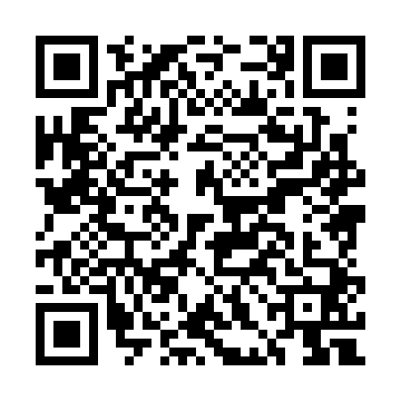 QR code for EHH3405