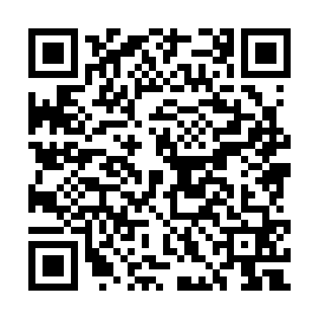 QR code for EHH3602